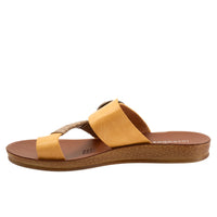 Bria Sandal (L2305)