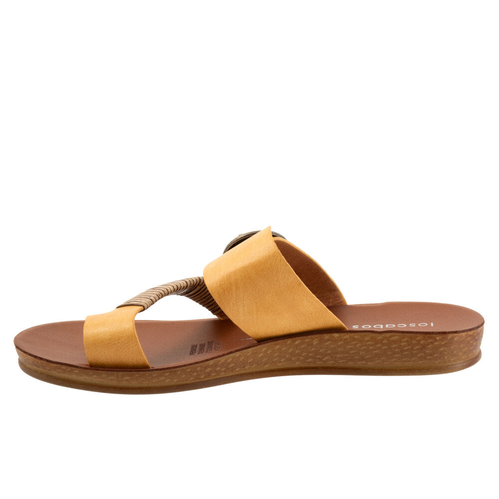 Bria Sandal (L2305)