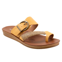Bria Sandal (L2305)