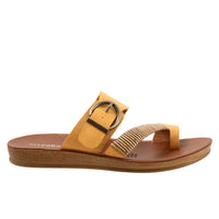 Bria Sandal (L2305)