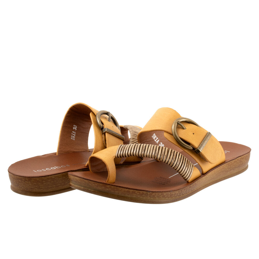 Bria Sandal (L2305)