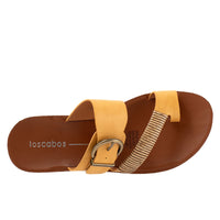Bria Sandal (L2305)