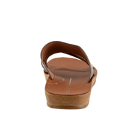 Bride Sandal (L2306)