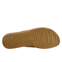 Bride Sandal (L2306)