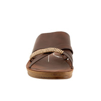 Bride Sandal (L2306)