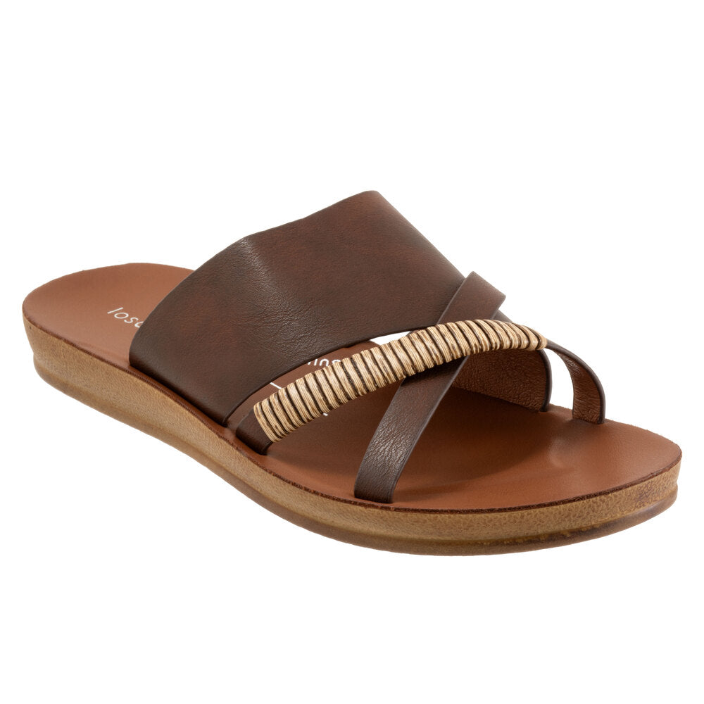 Bride Sandal (L2306)