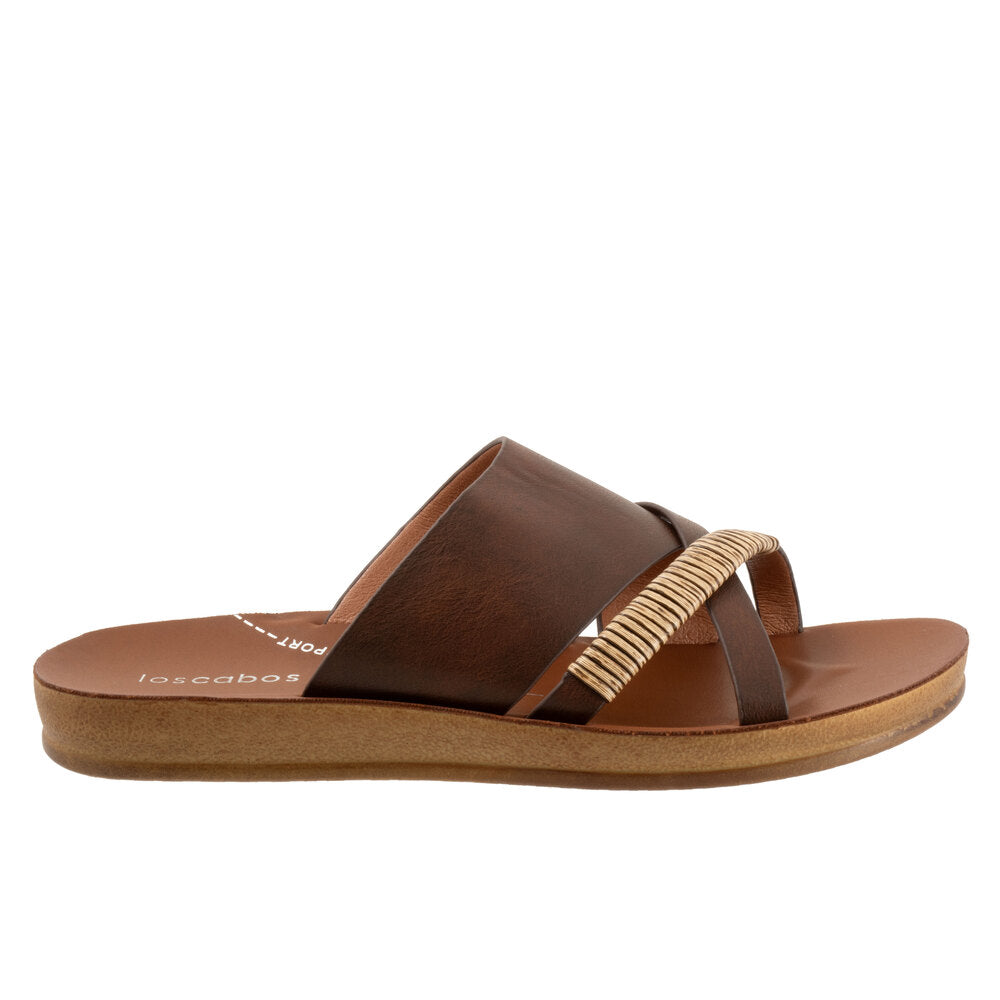 Bride Sandal (L2306)