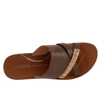 Bride Sandal (L2306)