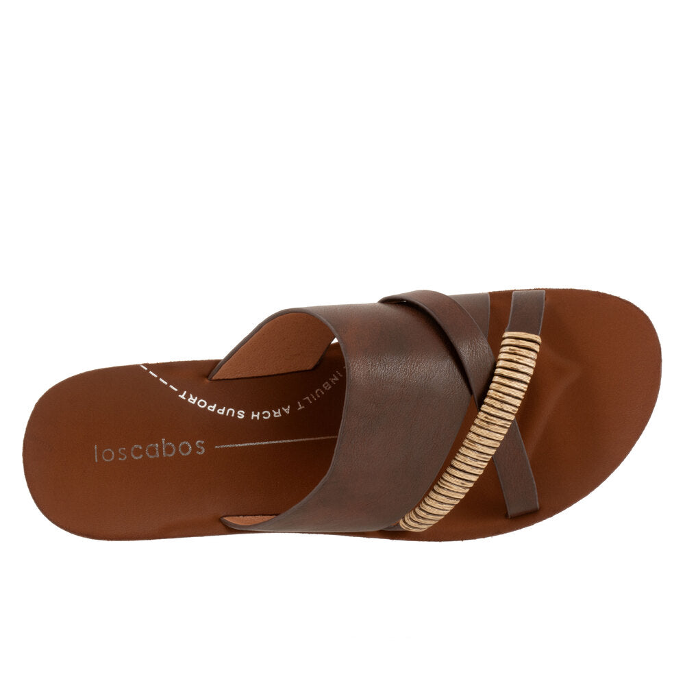Bride Sandal (L2306)