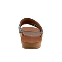 Bride Sandal (L2306)