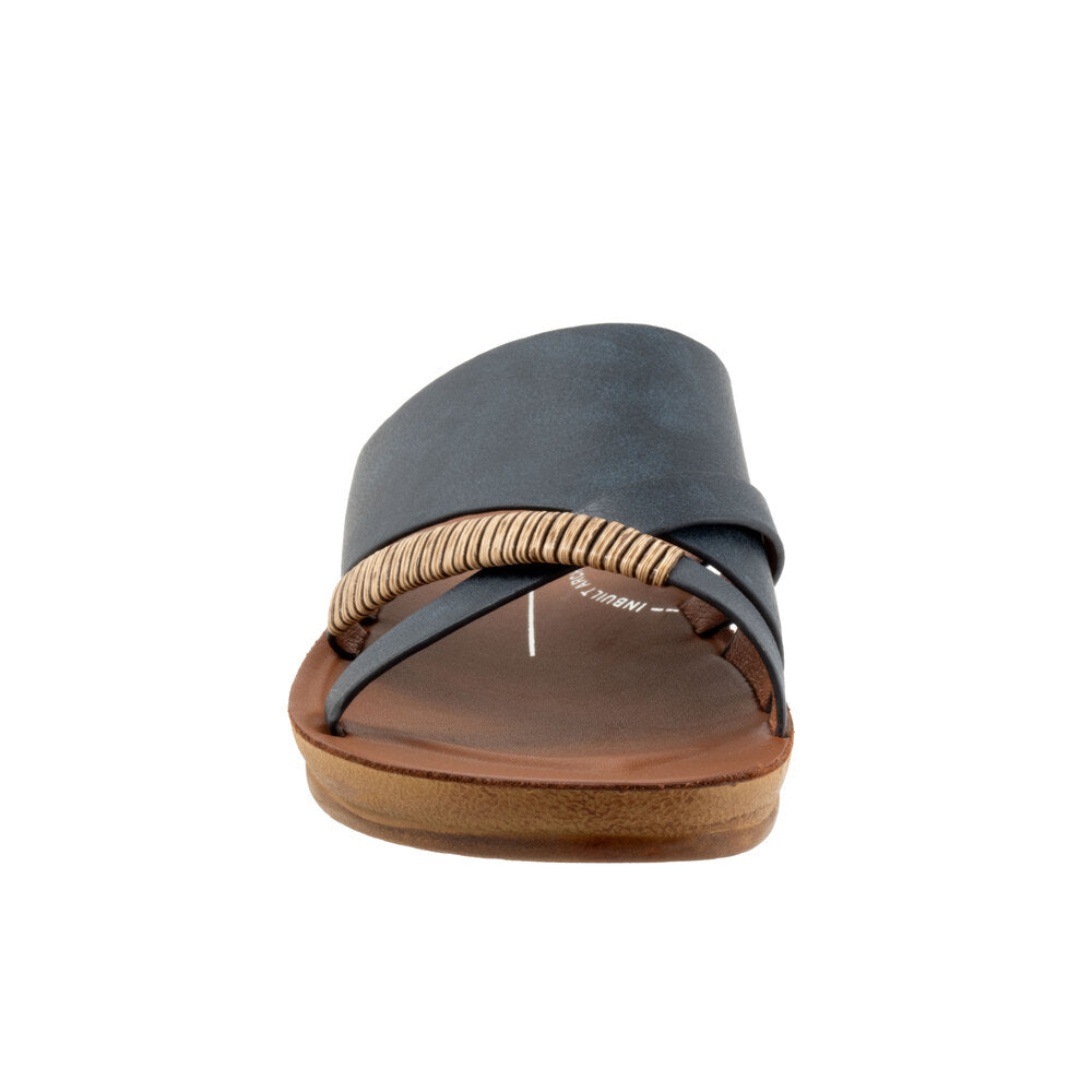 Bride Sandal (L2306)