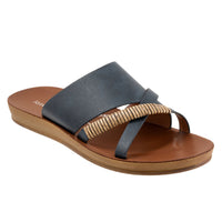 Bride Sandal (L2306)