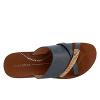 Bride Sandal (L2306)