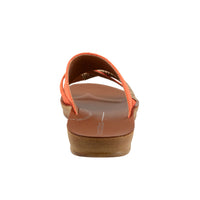 Bride Sandal (L2306)