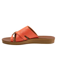Bride Sandal (L2306)