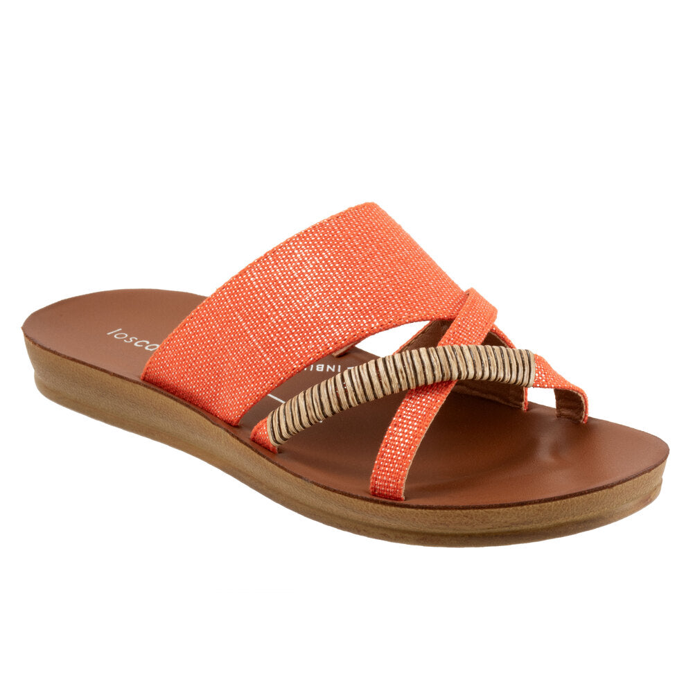 Bride Sandal (L2306)