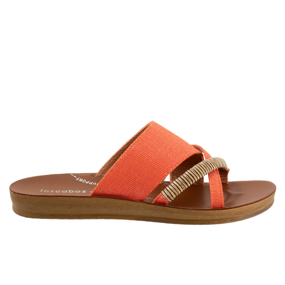 Bride Sandal (L2306)
