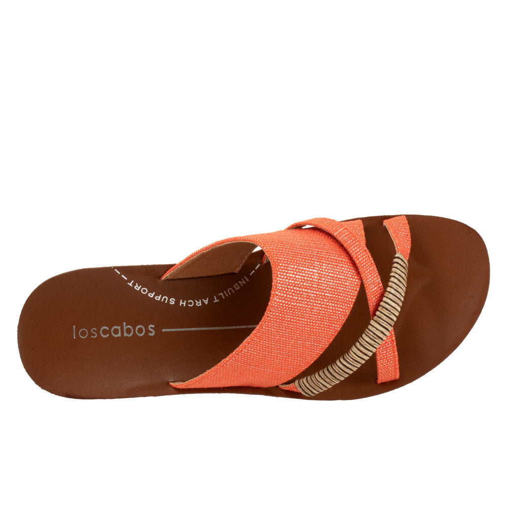 Bride Sandal (L2306)