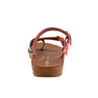 Dany Sandal (L2506)