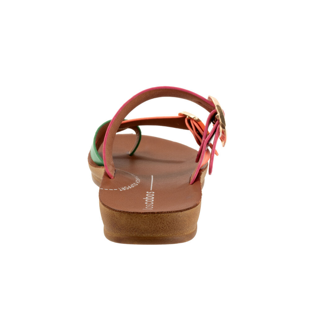Dany Sandal (L2506)