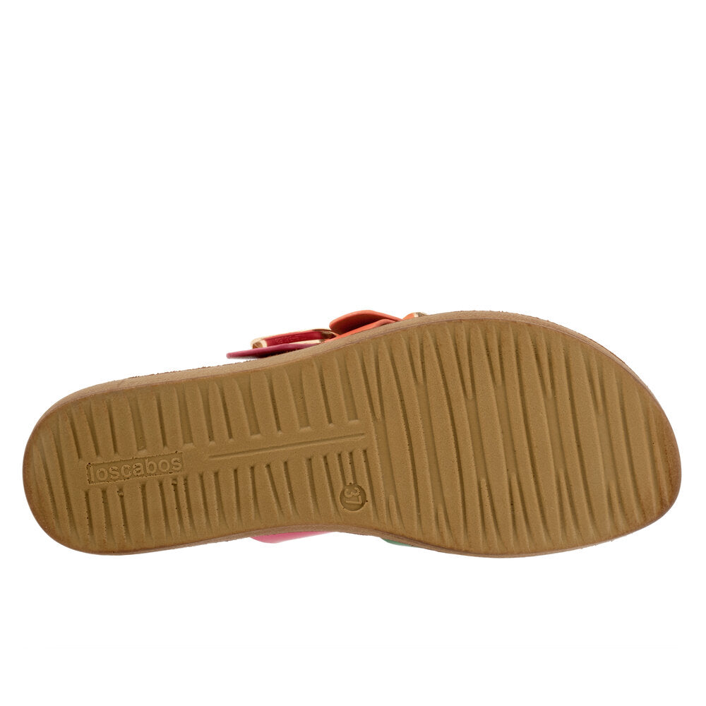 Dany Sandal (L2506)
