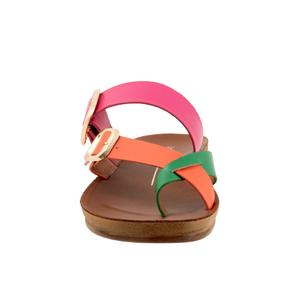 Dany Sandal (L2506)