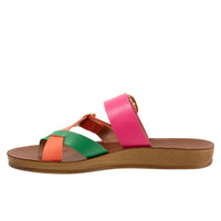 Dany Sandal (L2506)