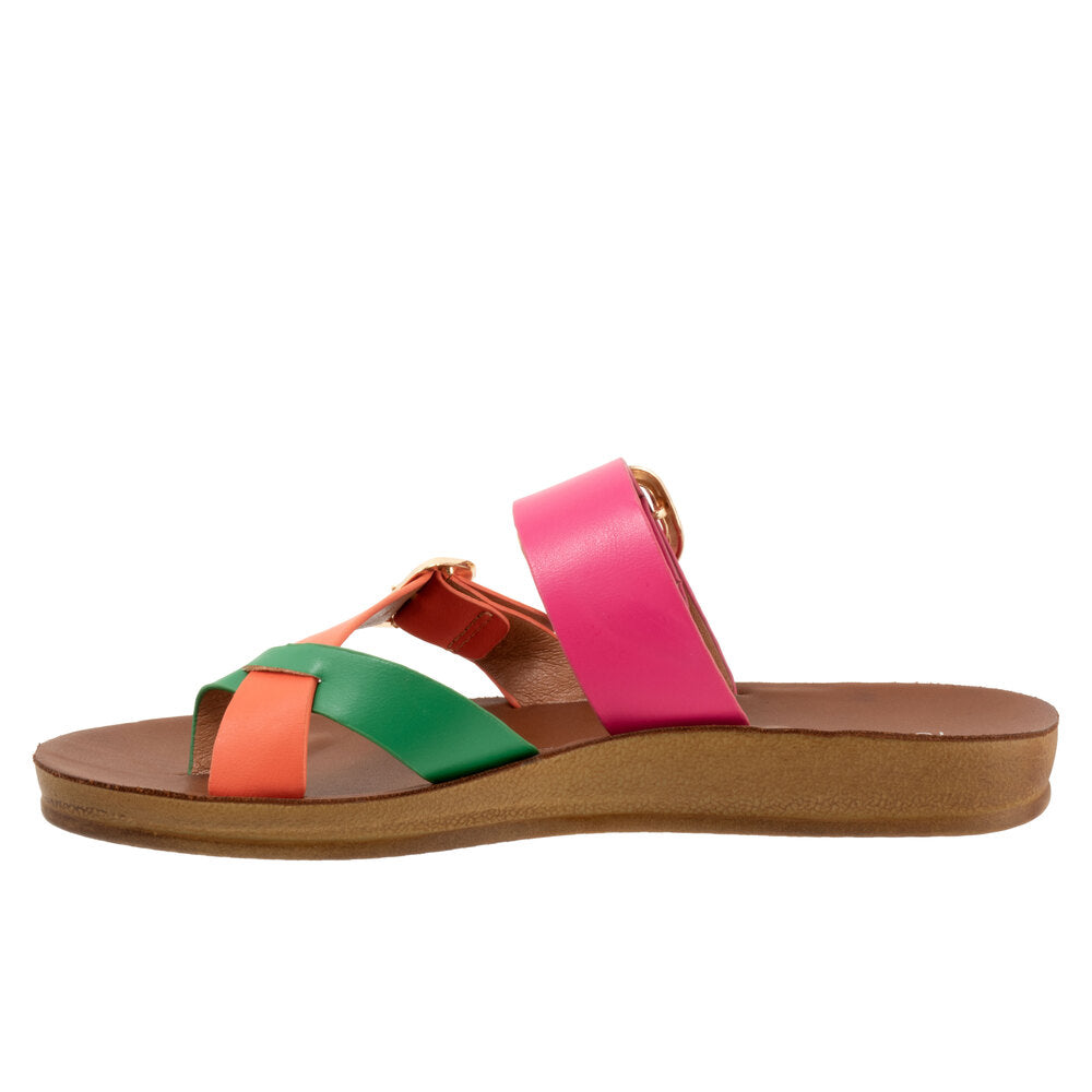 Dany Sandal (L2506)