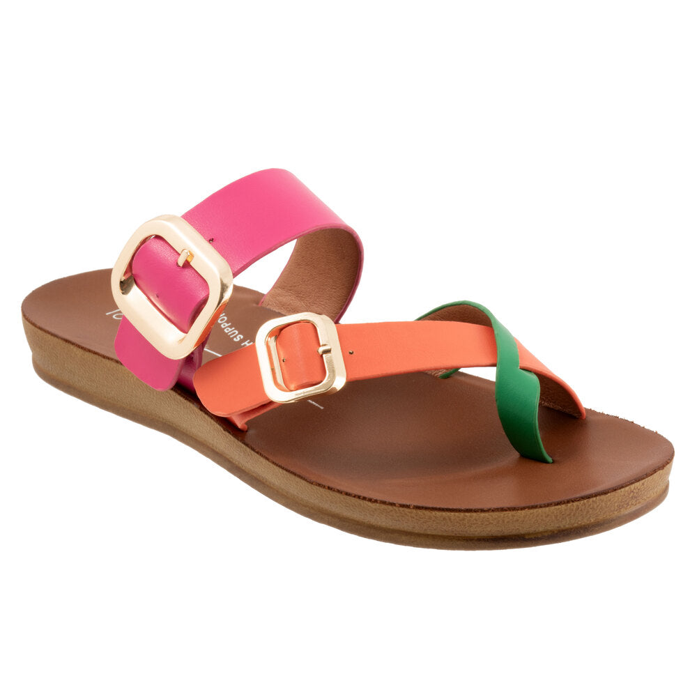 Dany Sandal (L2506)