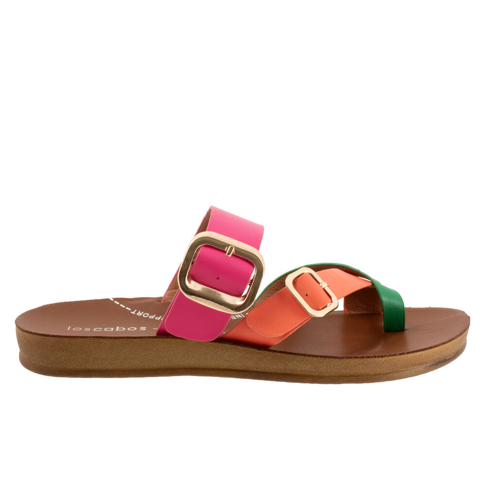 Dany Sandal (L2506)