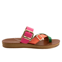 Dany Sandal (L2506)