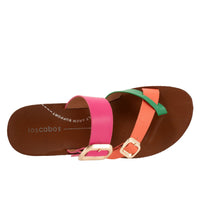 Dany Sandal (L2506)
