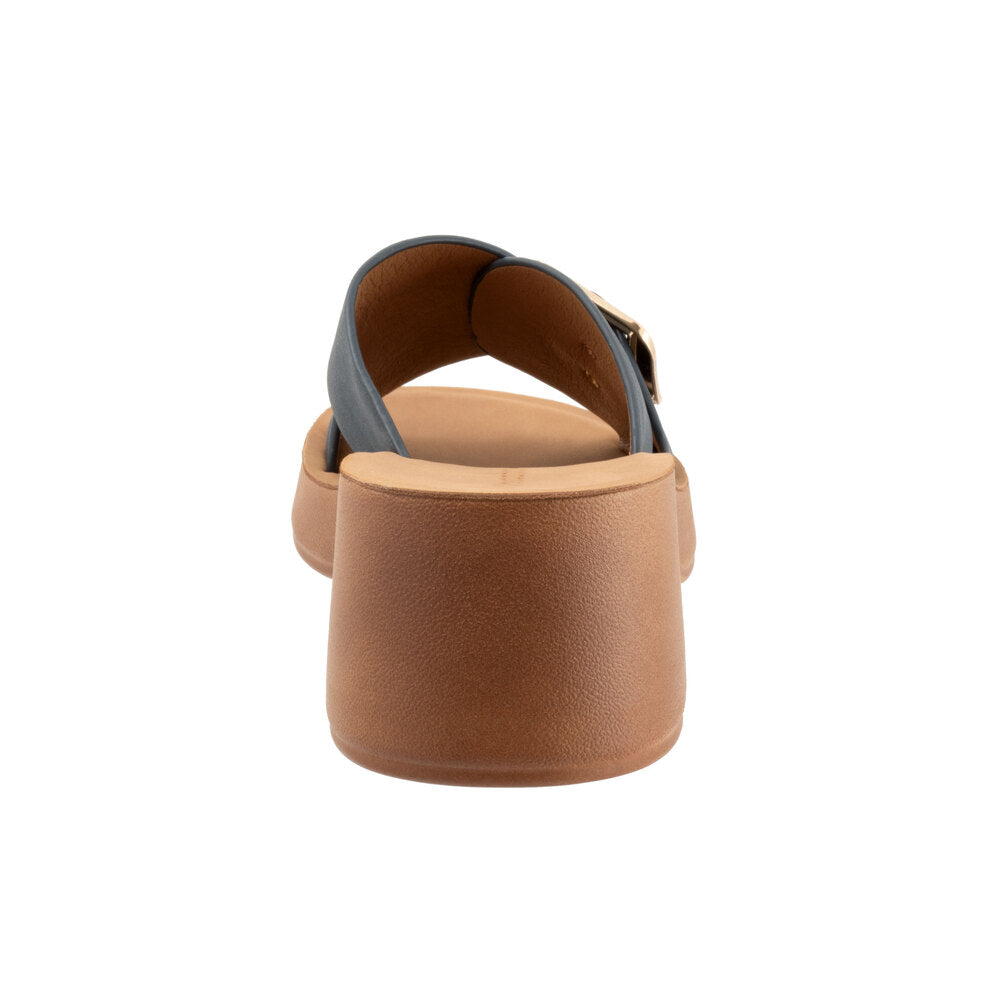 Alegro Sandal