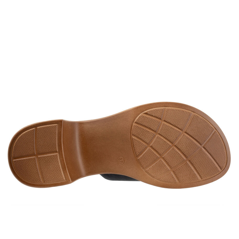 Alegro Sandal