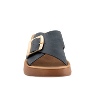 Alegro Sandal