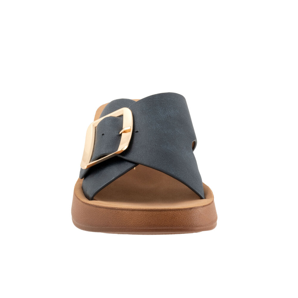 Alegro Sandal