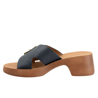 Alegro Sandal