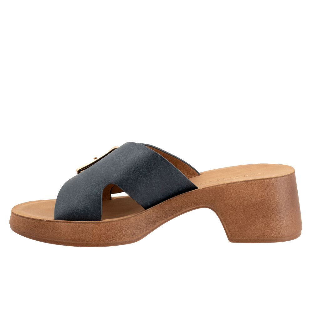 Alegro Sandal