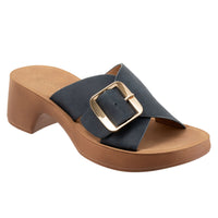 Alegro Sandal