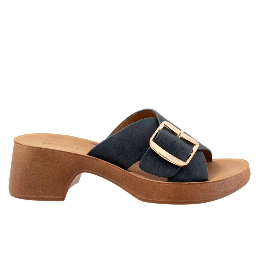 Alegro Sandal