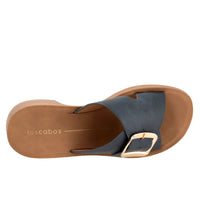Alegro Sandal