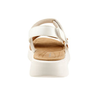 Arica Sandal (L2602)