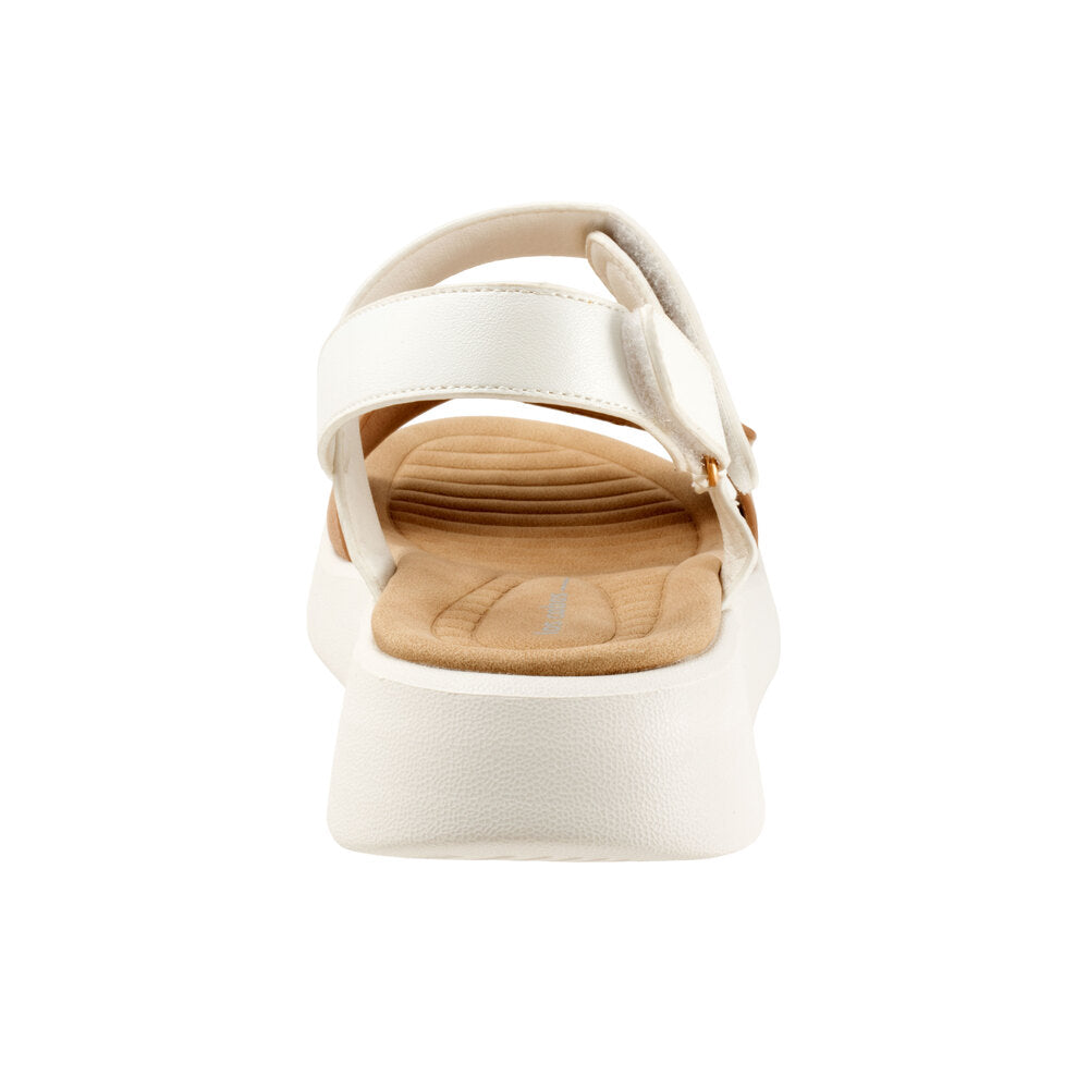 Arica Sandal (L2602)