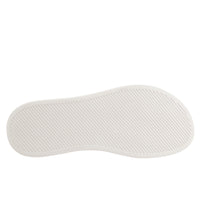 Arica Sandal (L2602)