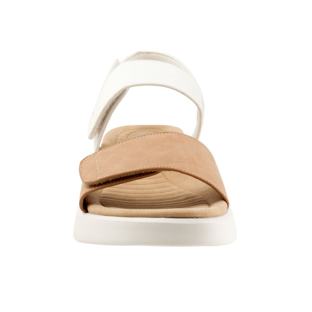 Arica Sandal (L2602)