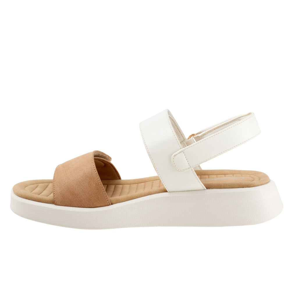 Arica Sandal (L2602)