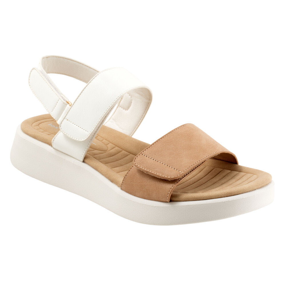 Arica Sandal (L2602)