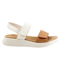 Arica Sandal (L2602)
