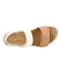 Arica Sandal (L2602)
