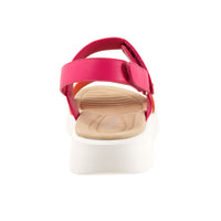 Arica Sandal (L2602)